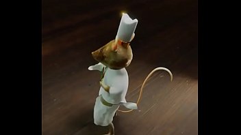 Funny Rat Dancing Meme