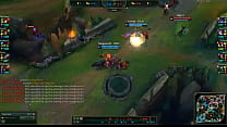 me mando una penta con ww termina sexual xd :v